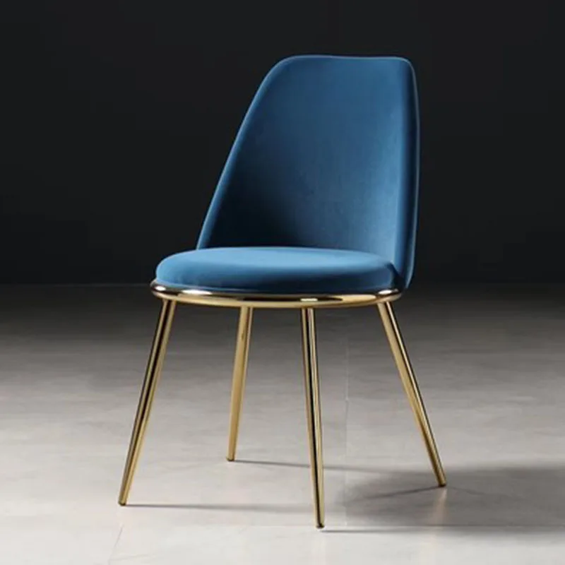 Офисные стулья для ожидания эргономичный дизайн уличное кресло роскошные с