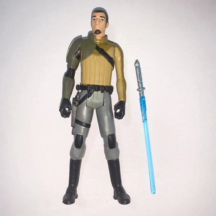 Звездные войны Дарт Вейдер имперский Штурмовик 3 75 дюйма шарнирные подвижные