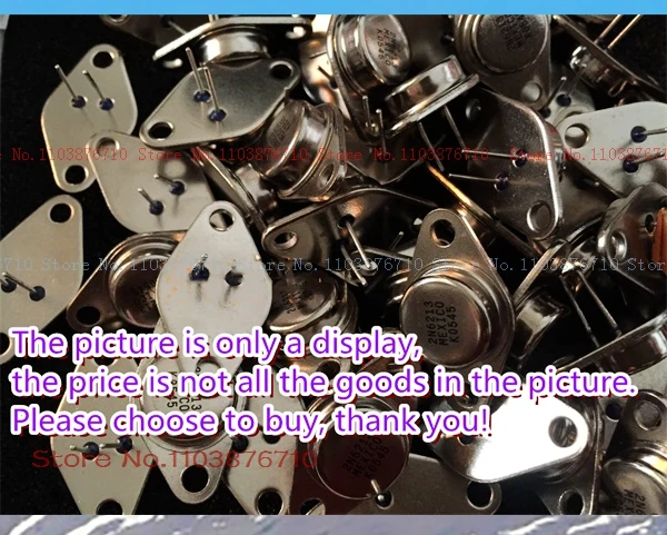 2N6213 2N6212 2N6211 JAN2N6213 JAN2N6211 2N6214 2N6235