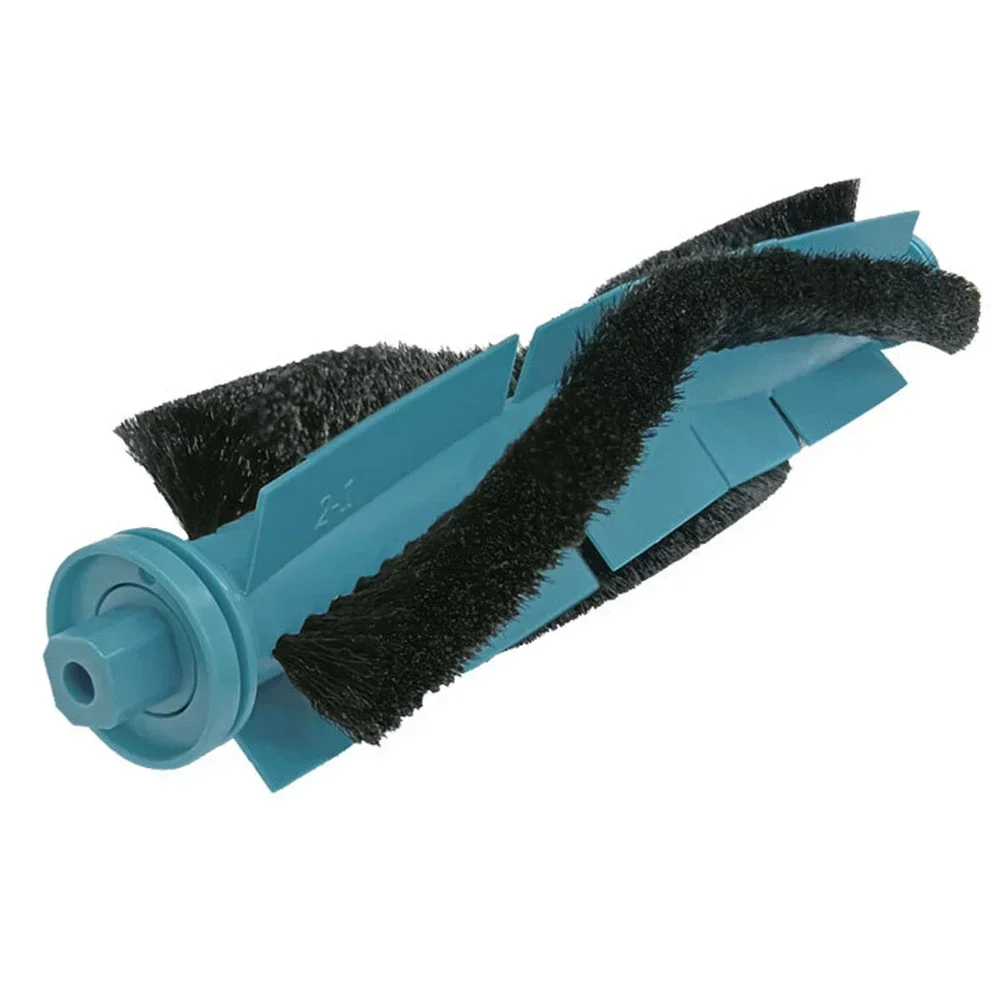 Основная щетка пылесоса для Blaupunkt Bluebot Precision Plus запасные части аксессуары