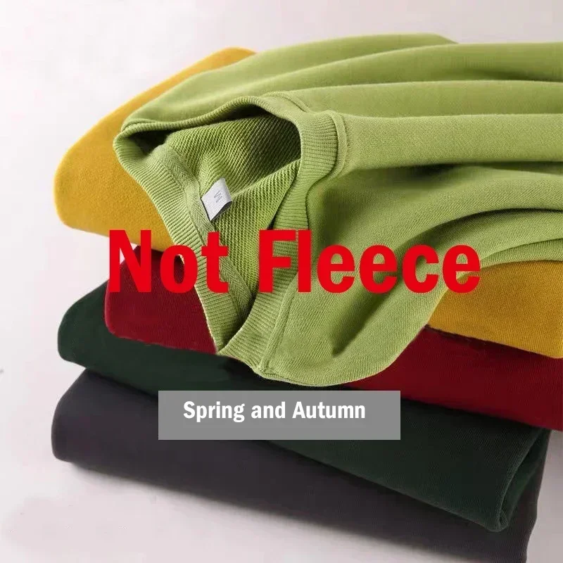 Свитшот с круглым вырезом и вырезами для девочек