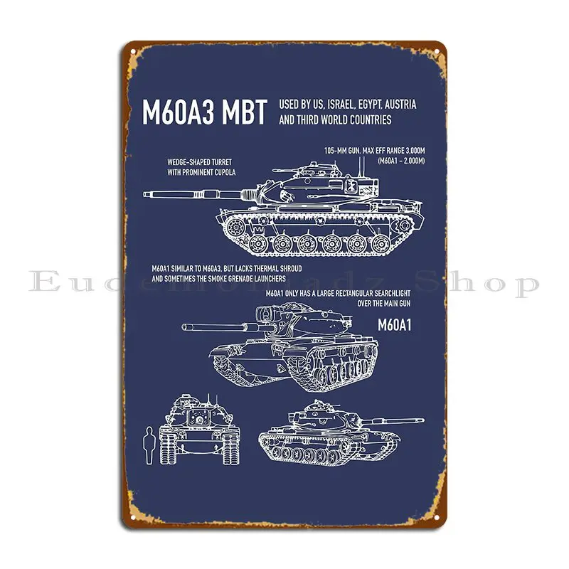 M60a3 Patton армейский танк схема распознавания схемы черных отпечатков