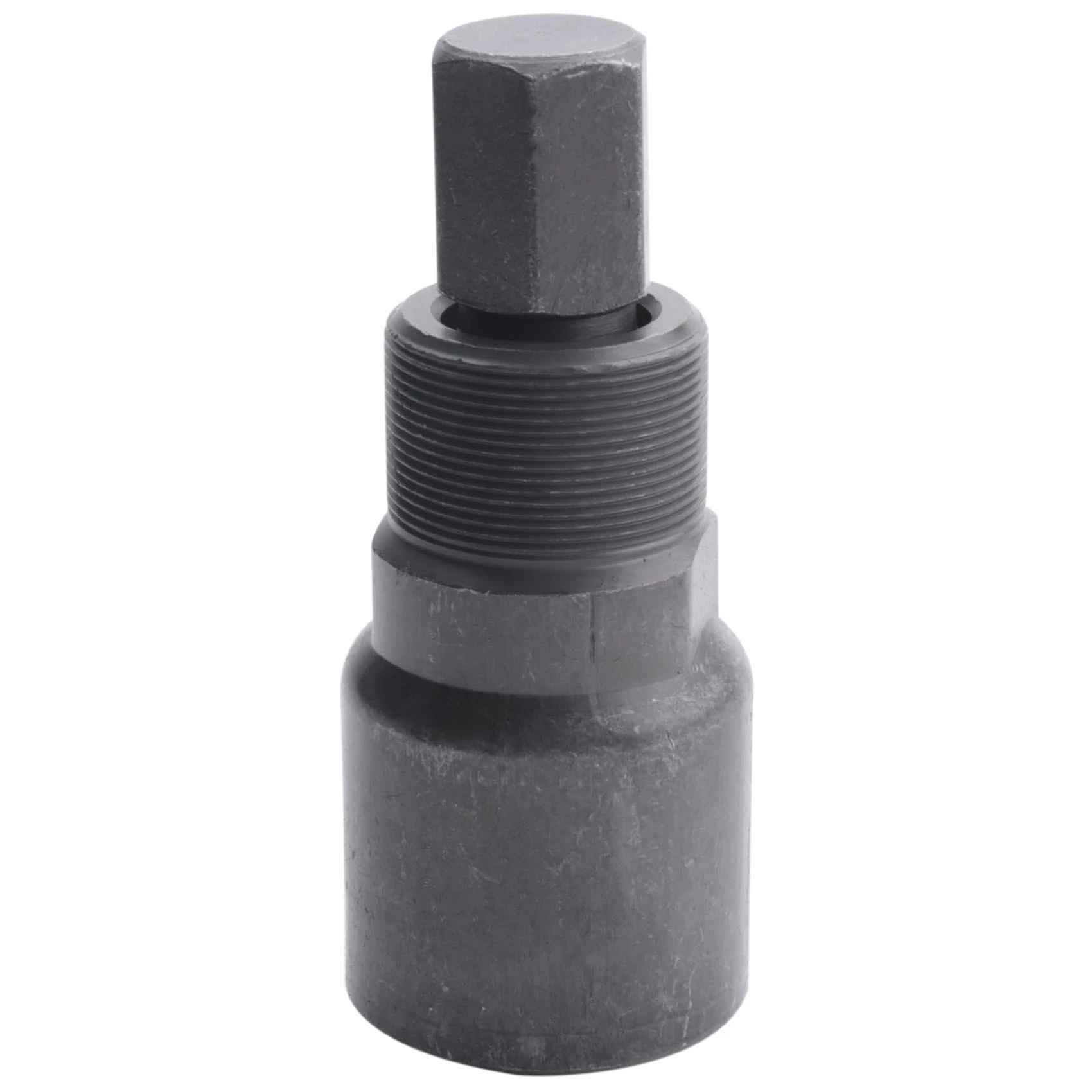 

3 Way Flywheel Puller 27mm 28mm 16mm Magneto Stator Engine Tool for Honda Yamaha