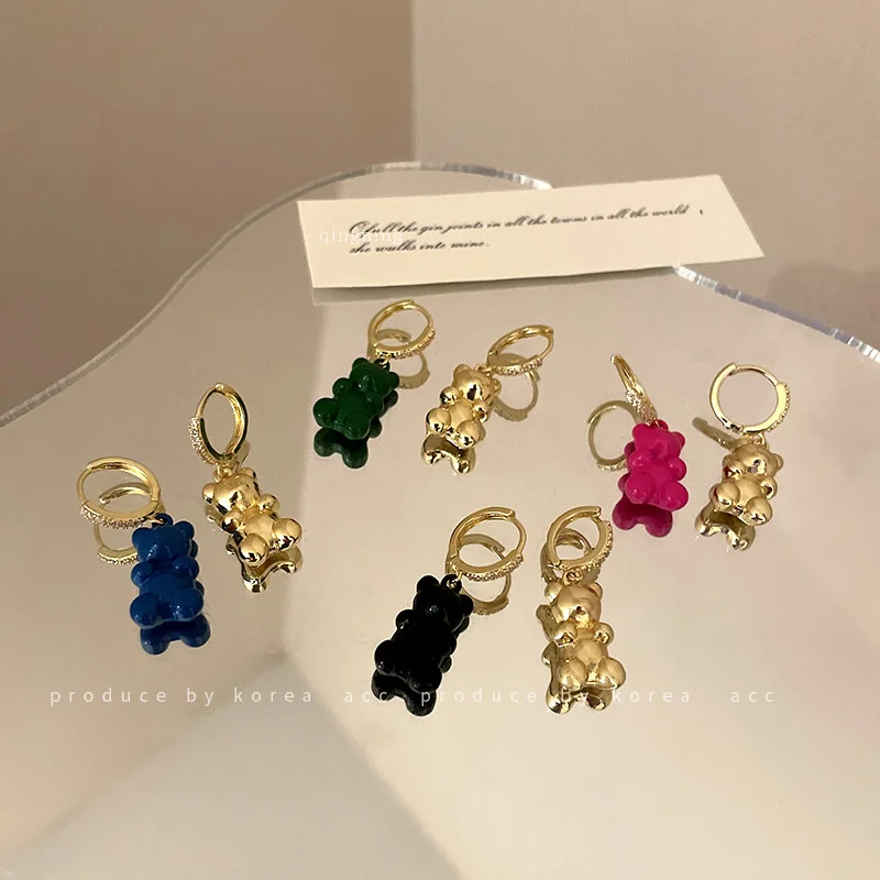 

1 шт., новейший модный дизайн, стразы, серьги с кристаллами, длинные серьги с кисточками для женщин, высококачественные висячие серьги, ювели...