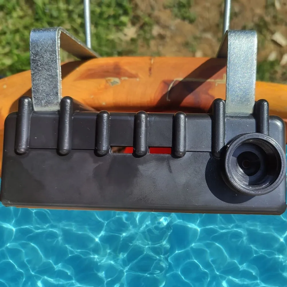 Поплавковый клапан резервуара для скота раковины Автоматический регулятор