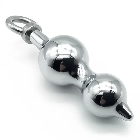 Ясмин Лафитт порно Марк Дорсел