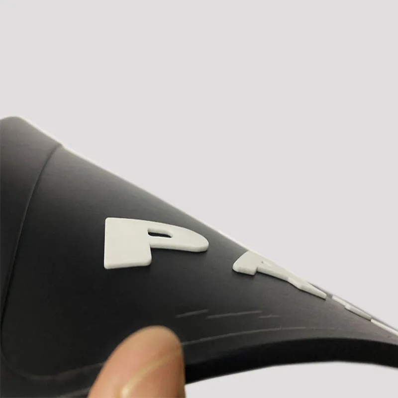 Автомобильное покрытие автомобильные брызговики гравийная перегородка