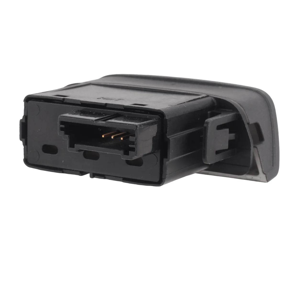 Автомобильный мигающий переключатель для KIA Sportage 2014 + 937903W020DC8