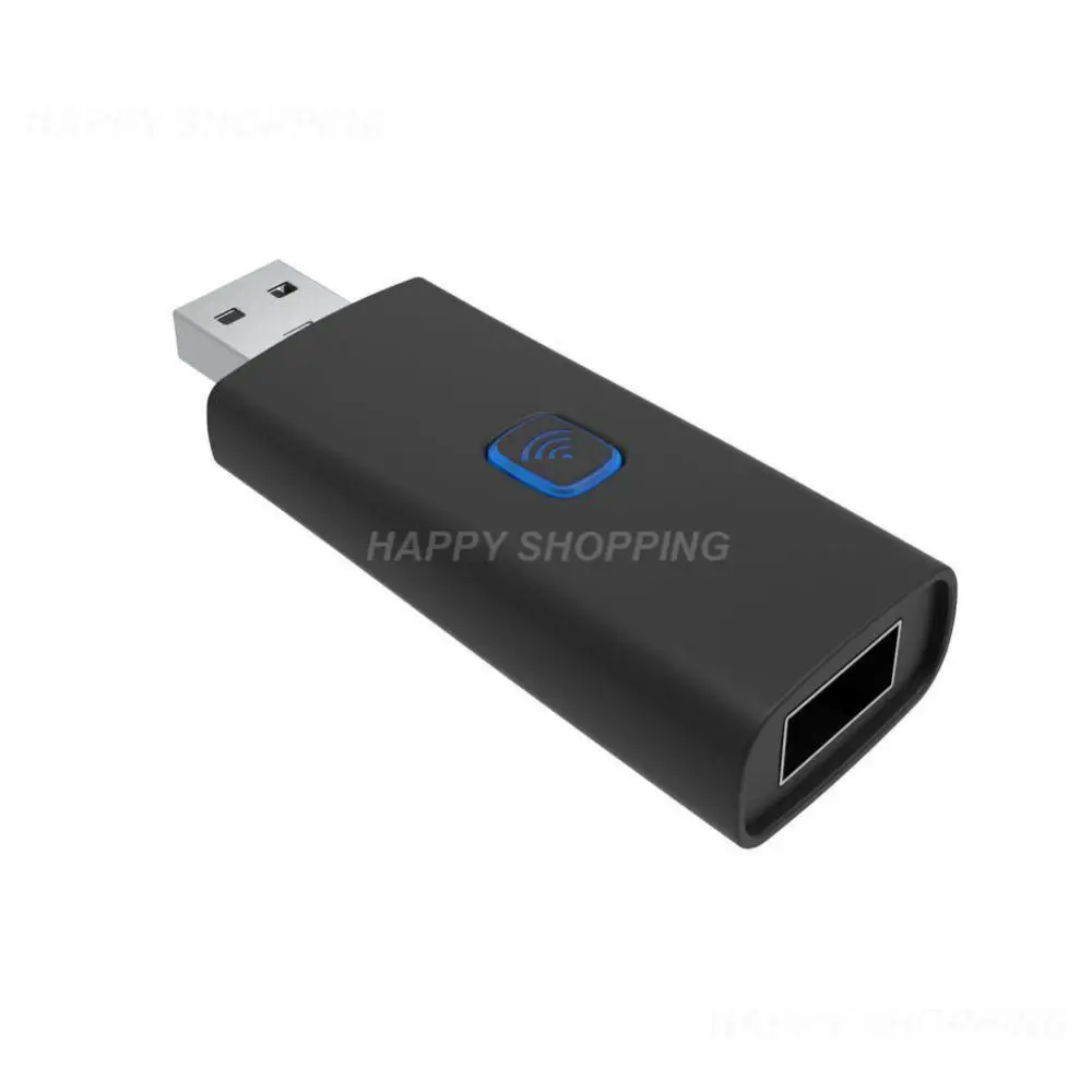 

Speaker Audio Receiver Universal Hard Abs Anti-interference bluetooth-compatible For Pc/switch/ /ps5/ One Game Accessories