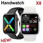 2022 IWO 13 Смарт-часы X8 1,54 