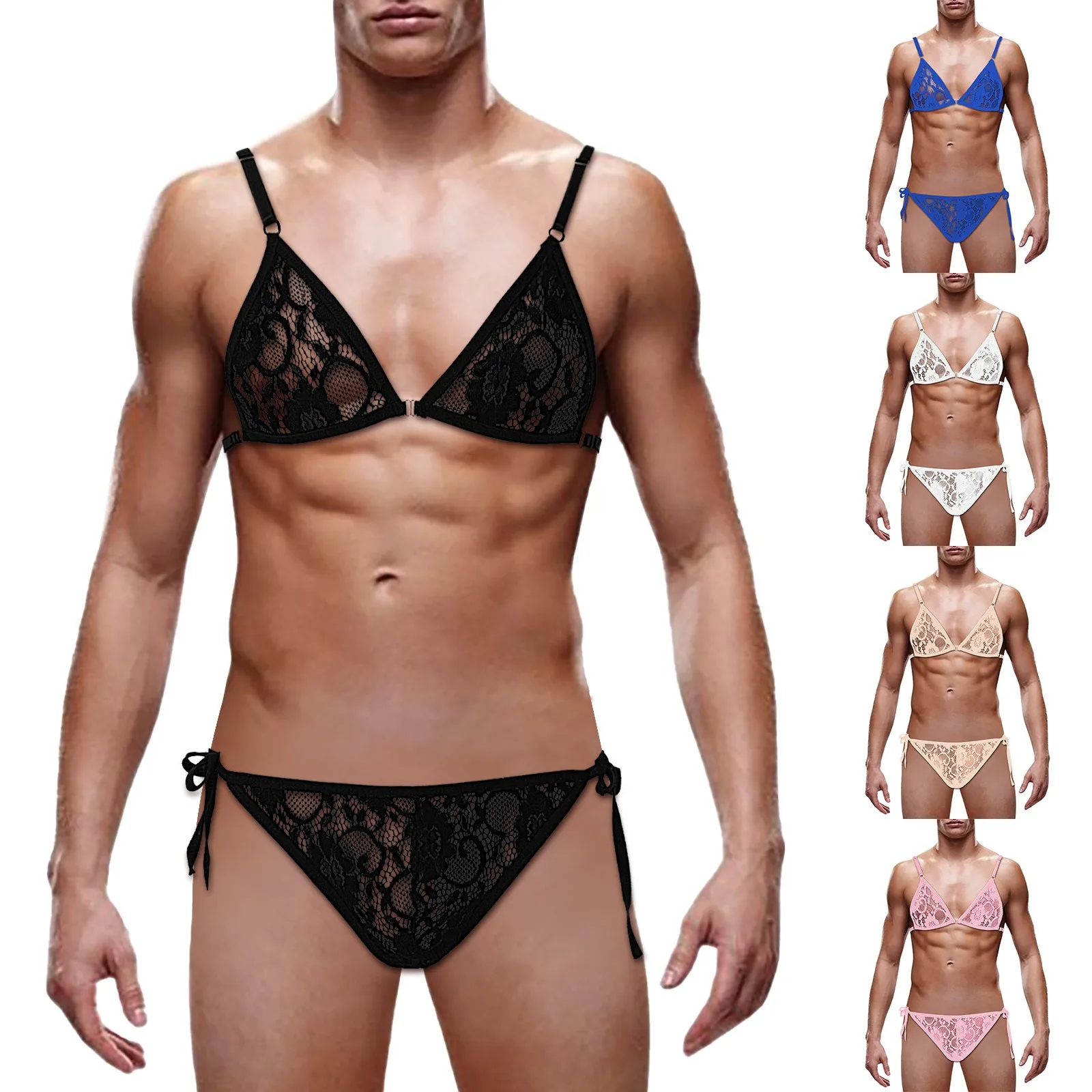 Пенис диаметрі