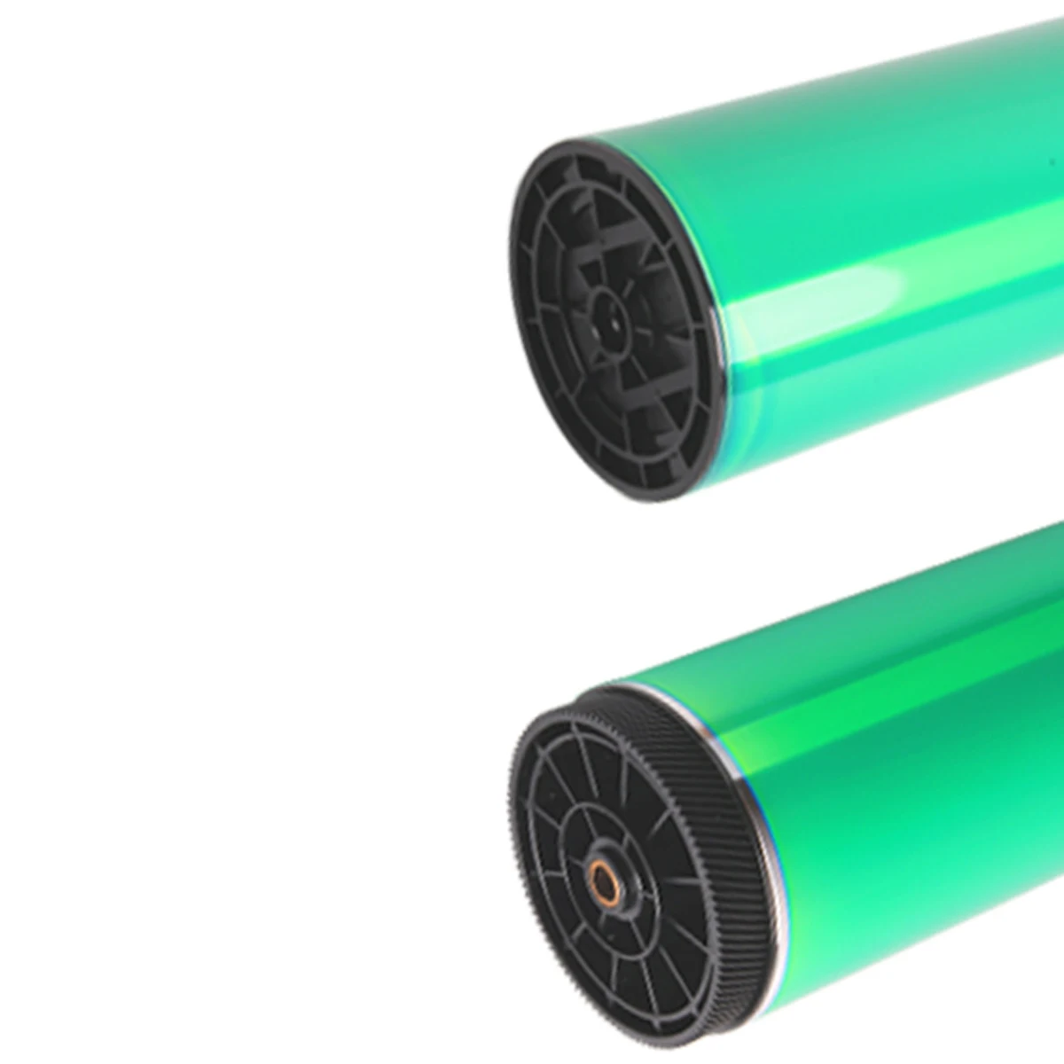 1X CLT-R406 CLP360 CLP365 CLP368 CLX3300 CLX3305 OPC-барабан для Samsung snap360 365 368 CLX 3300 3305 SL C410 C430 C460 C480 406