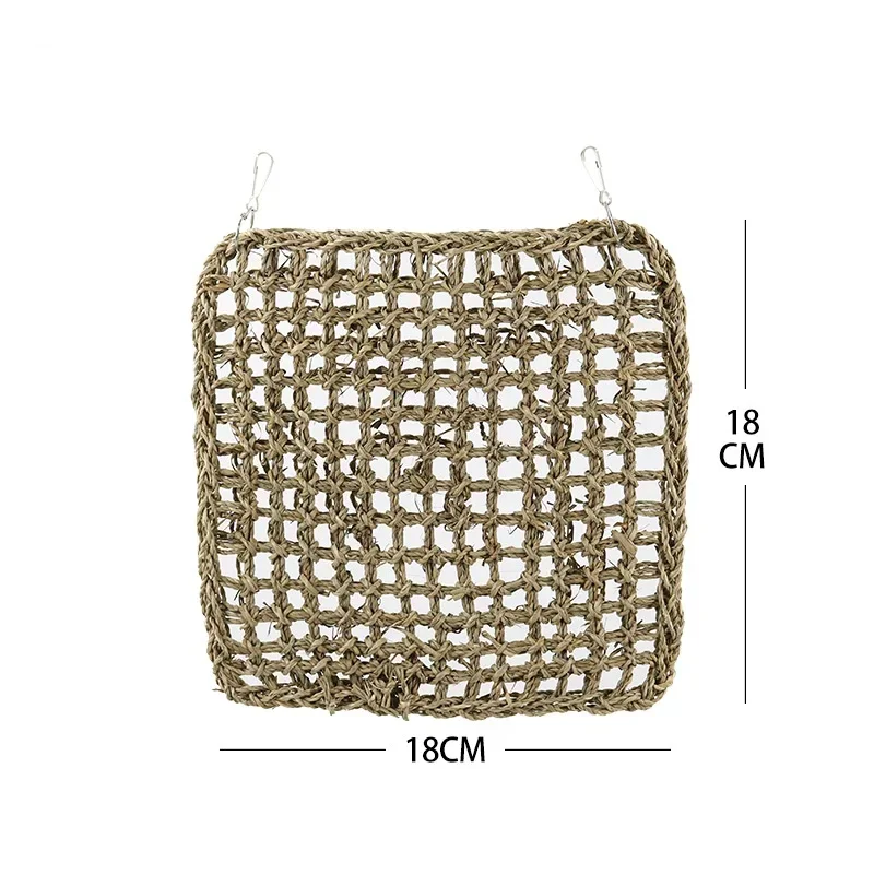 Tongcao игрушка для птиц размер укуса пластиковый шар попугаев рельефные