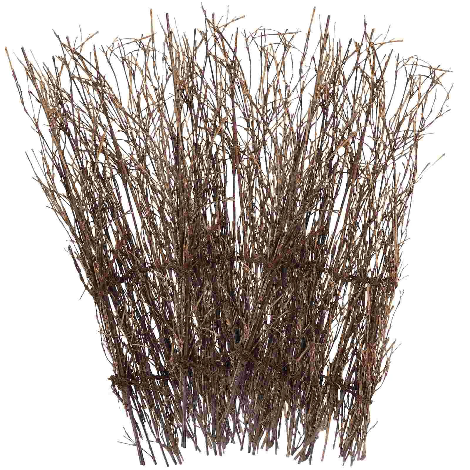 6-шт. Композиция японский декор фон для отеля сашими украшения блюда