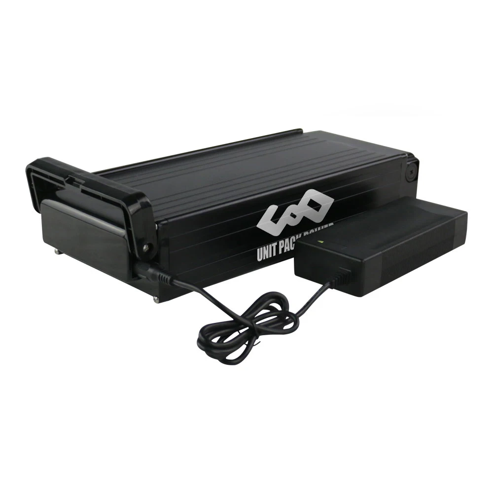 

Аккумулятор для электровелосипеда, 48 В, 36 В, 1000 Ач, 13 Ач, 15 Ач, 30 А