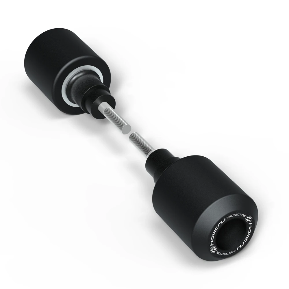 Защитные шпульки от повреждений для Φ 2017-2021 2018-2021