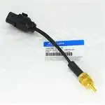 

3923026600 temperature sensor for ACCENT - ERA - STAREX CRDI 3 FISLI