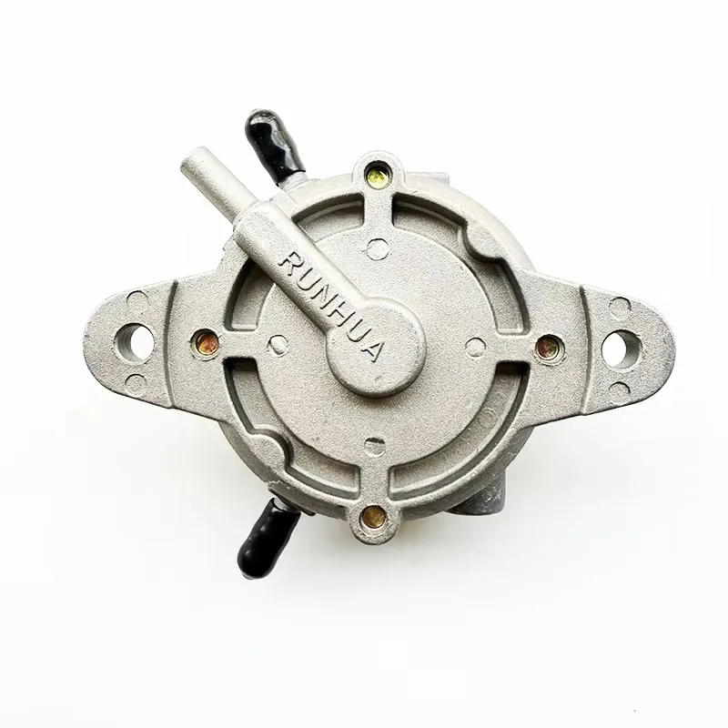 Фото Топливный насос для квадроцикла Kazuma Stels Xinyang XY500ATV ATV 500 Quad 500cc C500-3541200 LU021750 №3