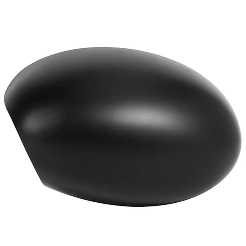 2 упаковки левая + правая крыло двери зеркальный корпус крыла для Mini Cooper R52 R50 R53 01-06