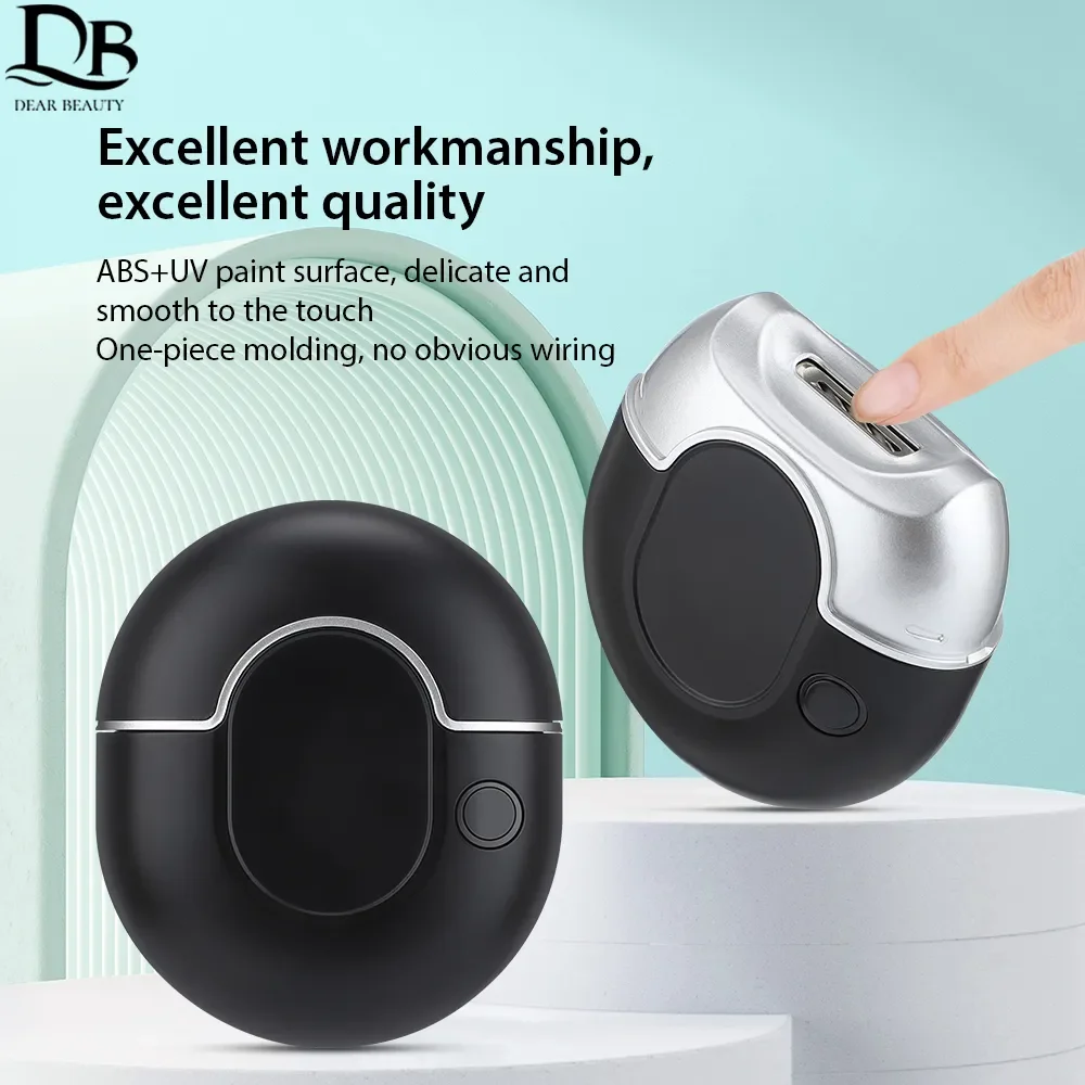 

NEW2023 Automatic Nail Clipper Baby Finger Nail Trimmer Portable Nail Cutter Manicure Adult Nail File Manicure Pedicure Tool