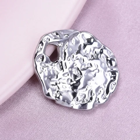 7 шт., подвески Glowcat из нержавеющей стали