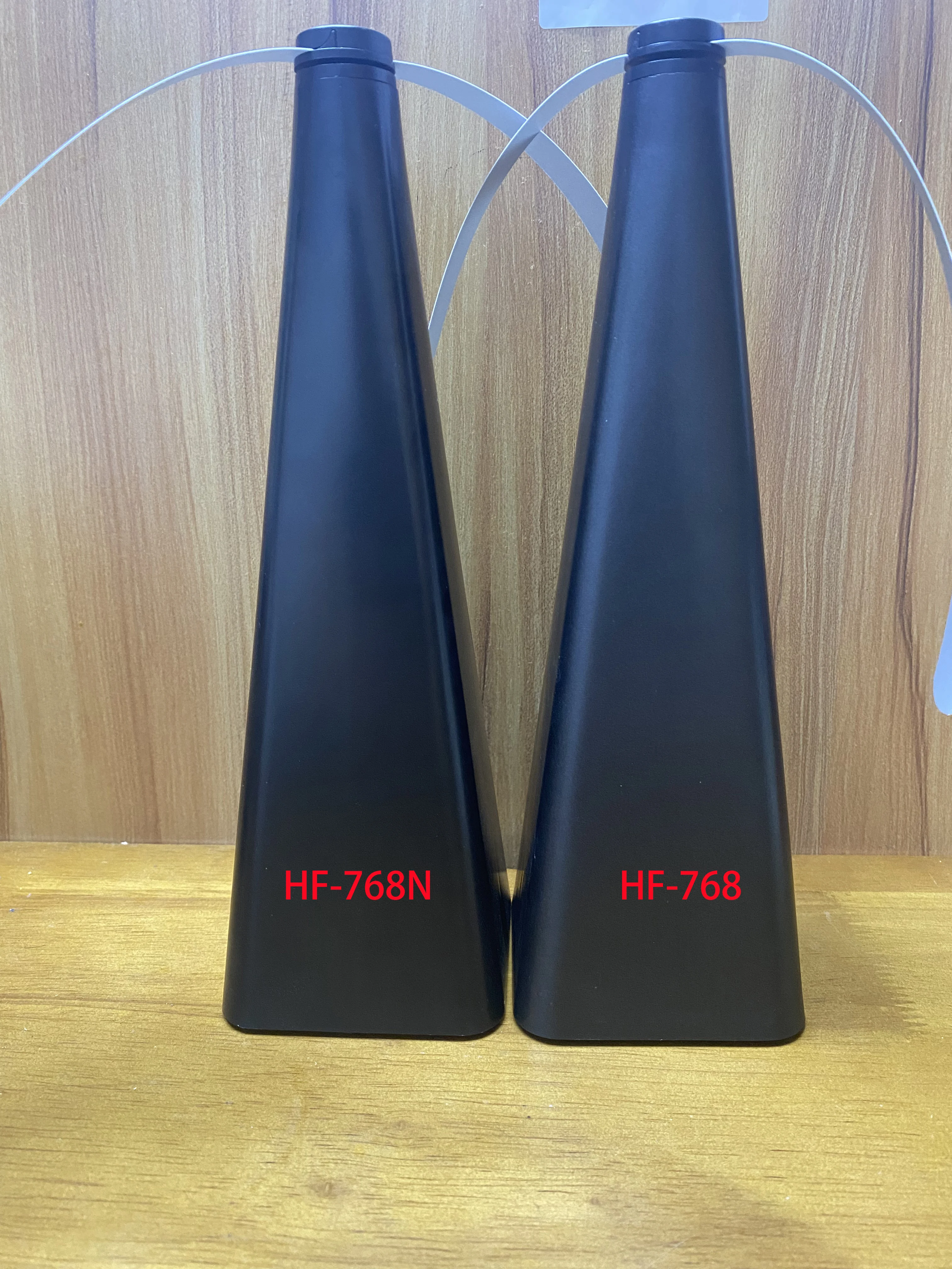 BolerGifts семейный Отпугиватель летающих веществ репелленты для вентиляторов улицы