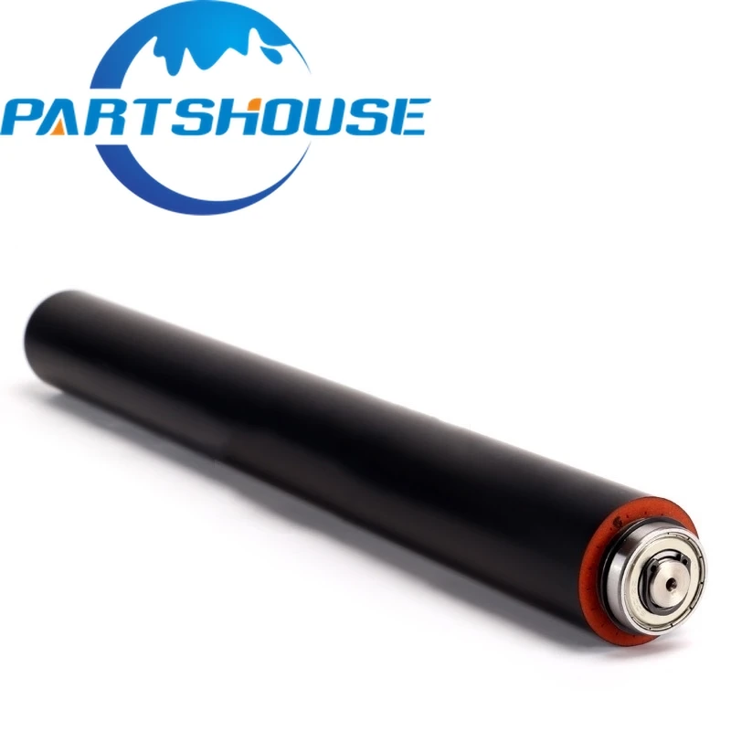 

Фьюзер-ролик с подшипниками для Canon IR 6055 6065 6075 6255 6265 6275 5050 5055 5065 5075