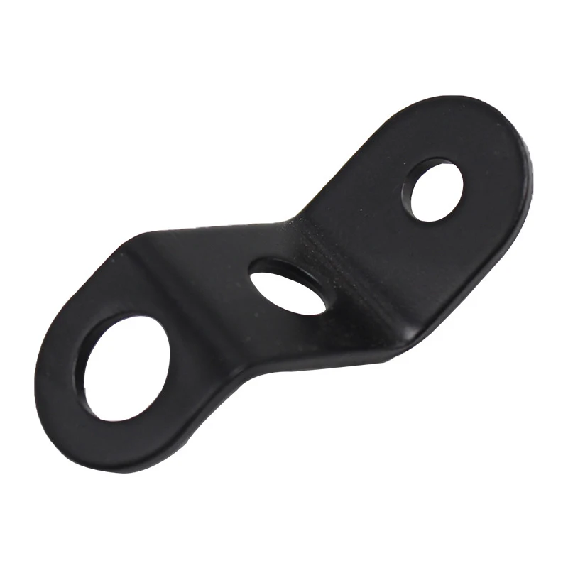 

Universal Motorcycle Front Brake Clutch Fluid Bottle Master Cylinder Oil Reservoir Bracket Motorcycle Modified Accessories