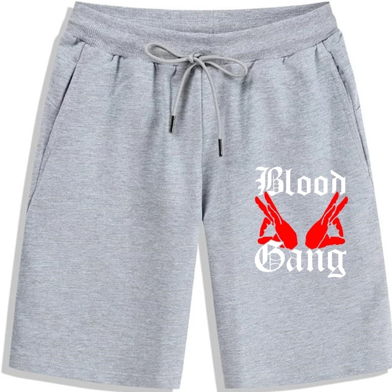 

Мужские хлопковые шорты с принтом в виде кровяных групп, модные мужские шорты с принтом, мужские хлопковые шорты с принтом, мужские шорты, 2017