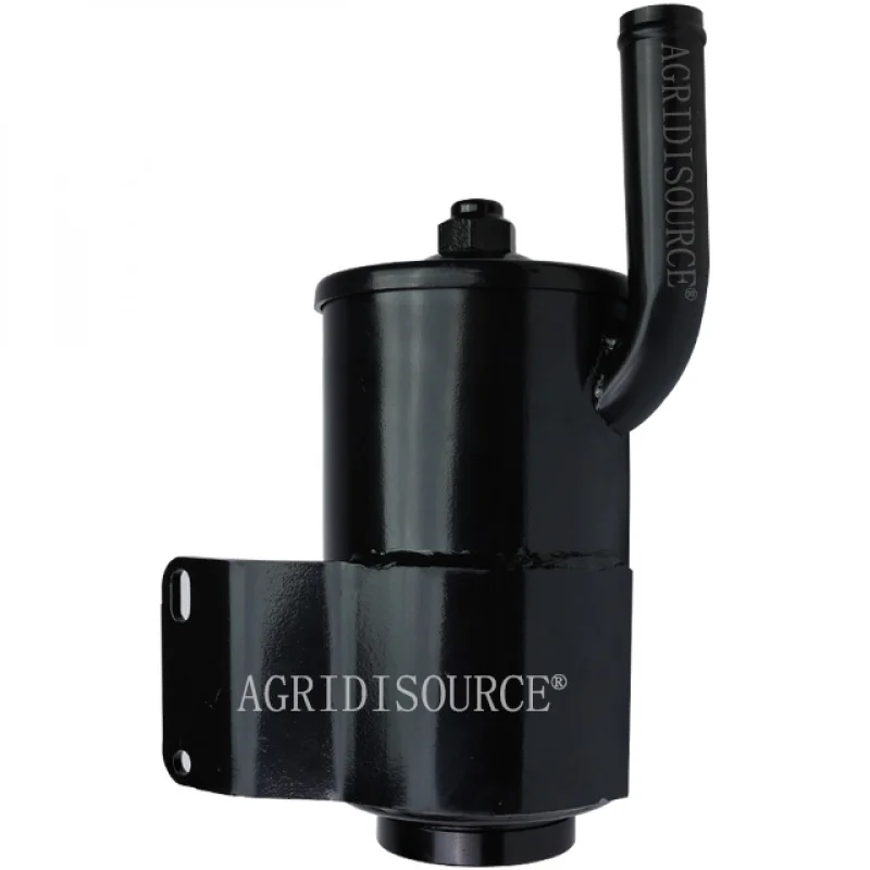 Прочность: Φ для Foton Lovol запасные части сельскохозяйственной фермы трактора ft750.58