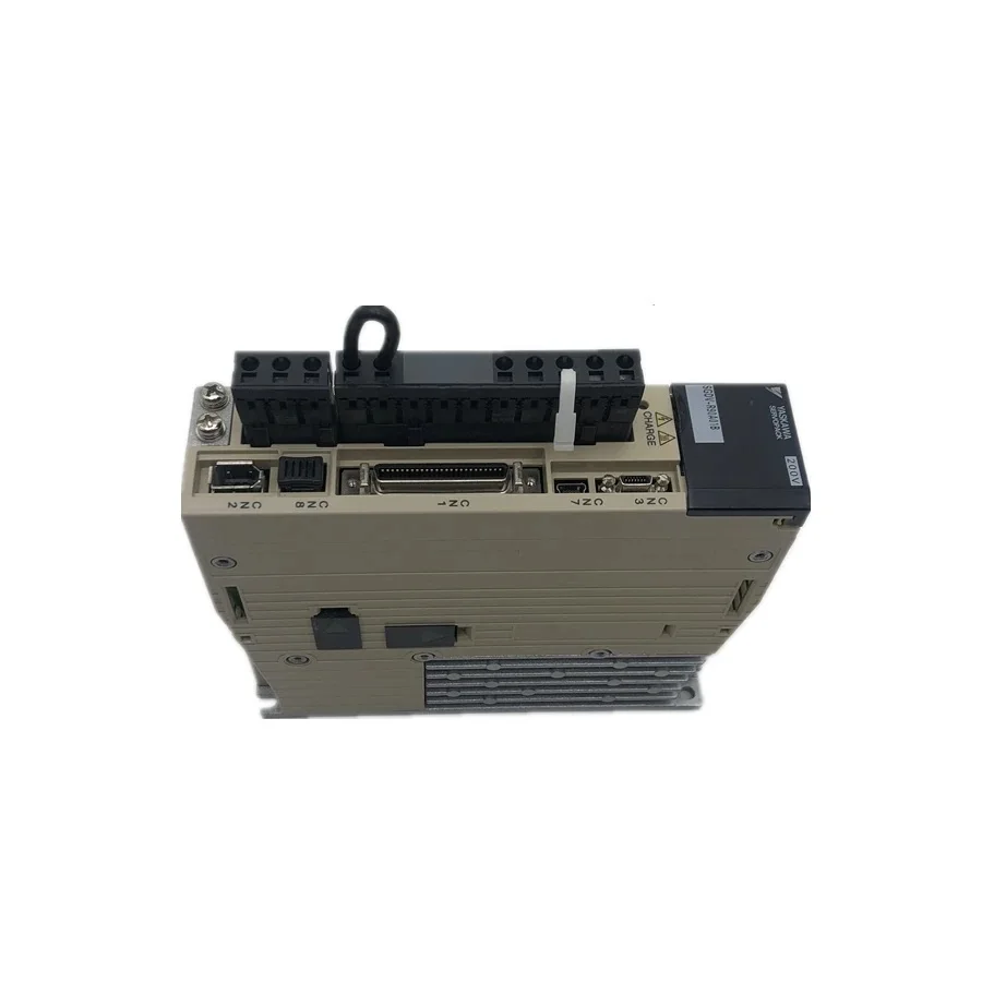 Автоматизация Industrial Japan Brand Yas-kawa AC Servo Motor and Drive SGDM-01ADA SGDM-30ADA SGDM-04ADA SGDH-10AE SGDV-180A01A