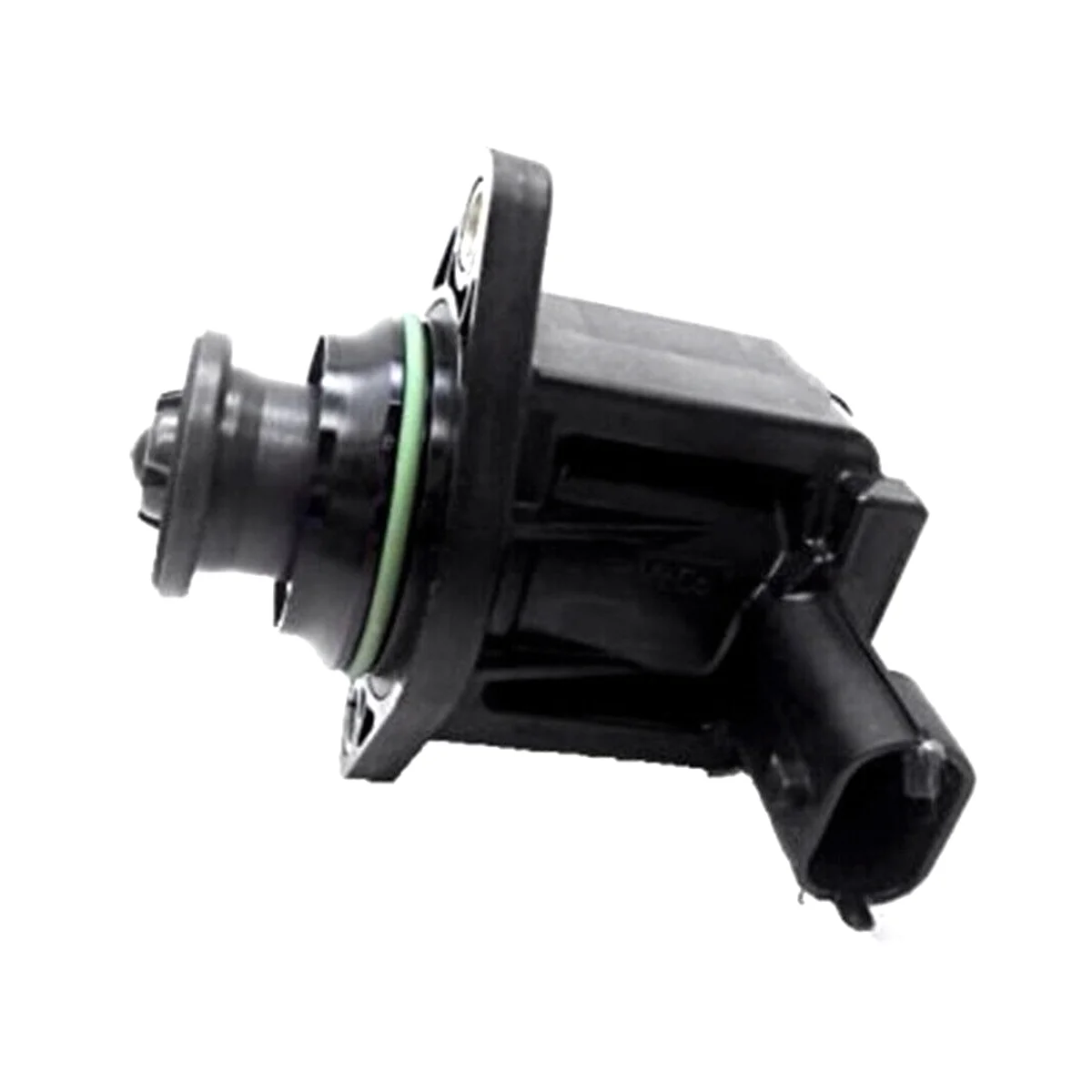 Рельефный клапан турбокомпрессора для Ford Lincoln MKT