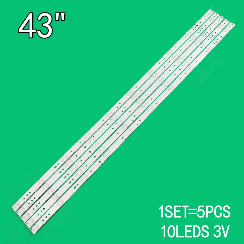 0.96in TFT Display Module IPS Color Screen SPI HD For LCD 80x160 ST7735 Drive y