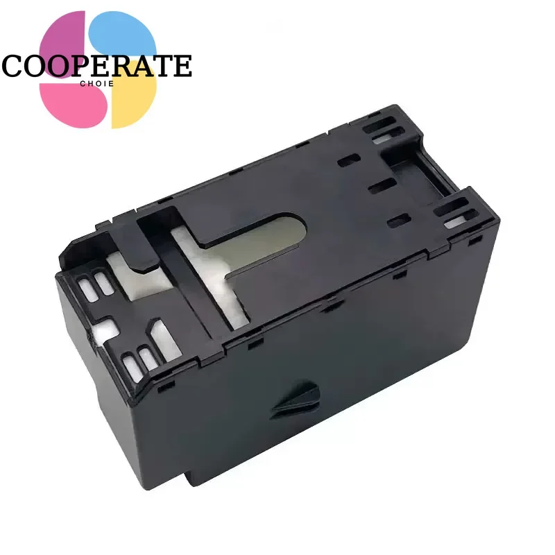 5шт C9382 C12C 938211 Ящик для обслуживания резервуара отработанных чернил EPSON WorkForce Pro WF