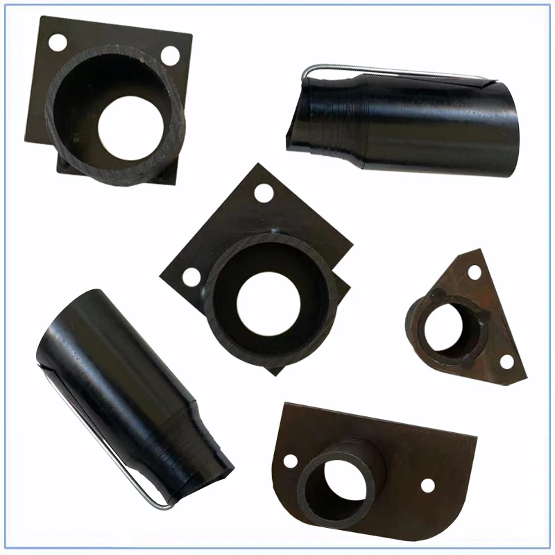 

Lead screw Protection for WM210V800