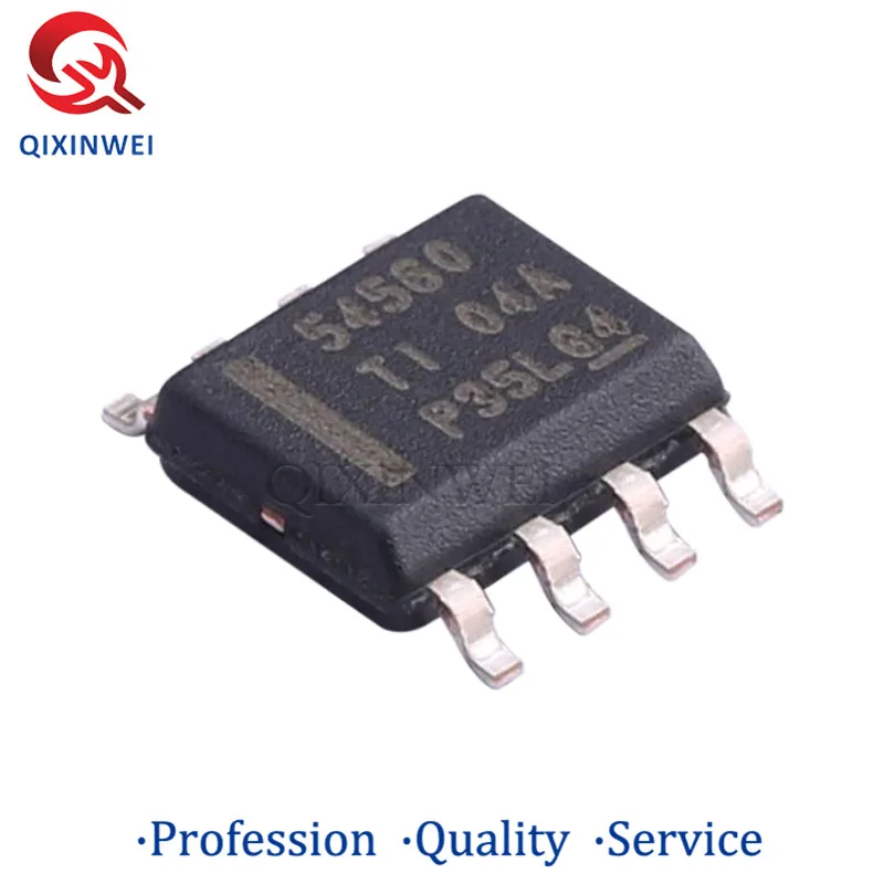 

100% New TPS54560DDAR TPS54560 54560 sop-8 Chipset 1pcs/lot