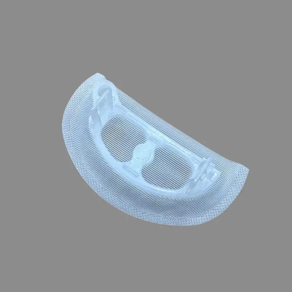 Фильтр датчика уровня мочевины