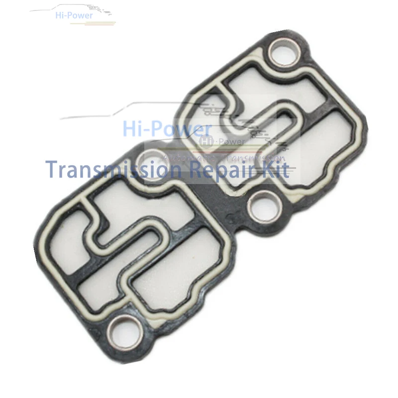 Для Audi A3 Q3 TT Skoda Volkswagen Beetle Touran Sharan 02E DQ250 Автоматическая фотопрокладка 02E321371E |