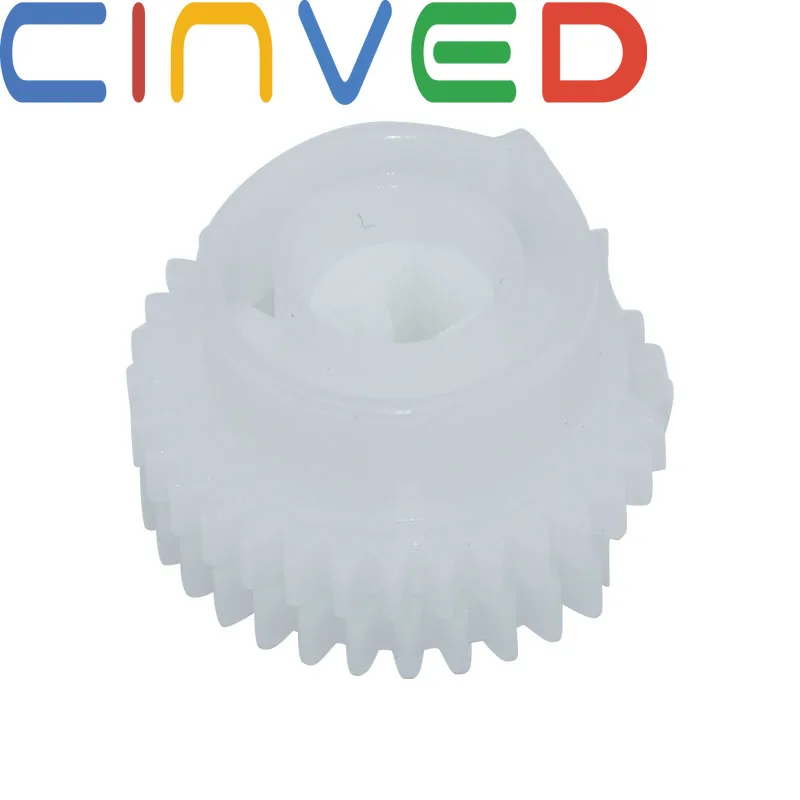 

10 шт., детали для Samsung 1610, 1615, 2015, SCX 4521, 4321, XEROX 3200, 3117, 3122, PE220