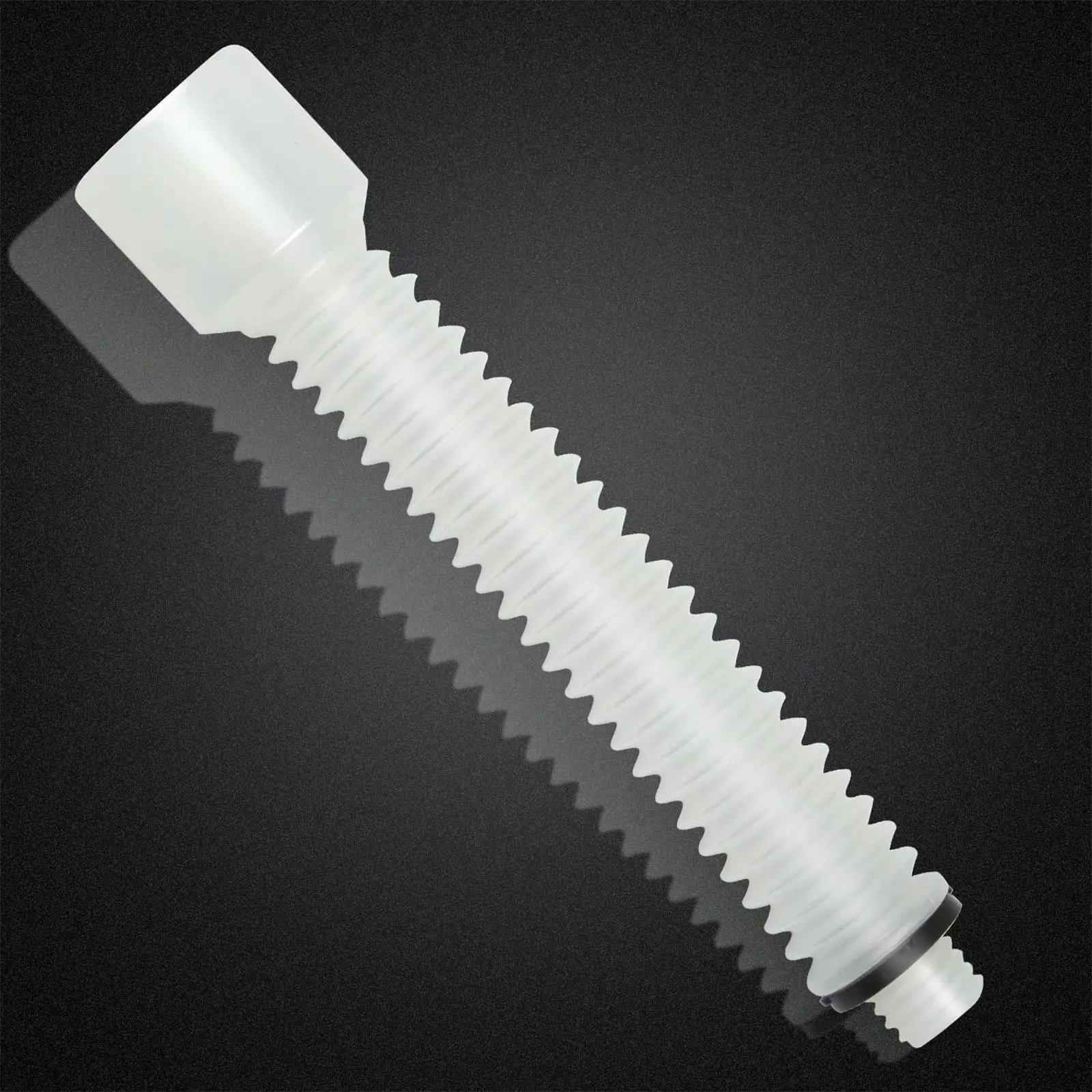 Accessories Portable Plastic For Yamaha Ef2000isv2 Spare Parts Replacement Accessories
