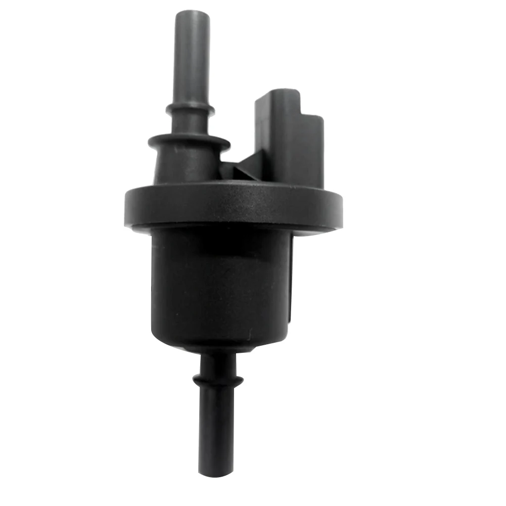 6001543631 8200024427 8200248821 8200660852 Соленоидный клапан для Renault Megane MK II Scenic поддерживающий