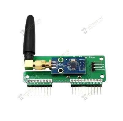 Подходит для платы разработки Flipper Zero Wi-Fi NRF24 + модуля ESP32 CC1101 ESP8266 GPIO