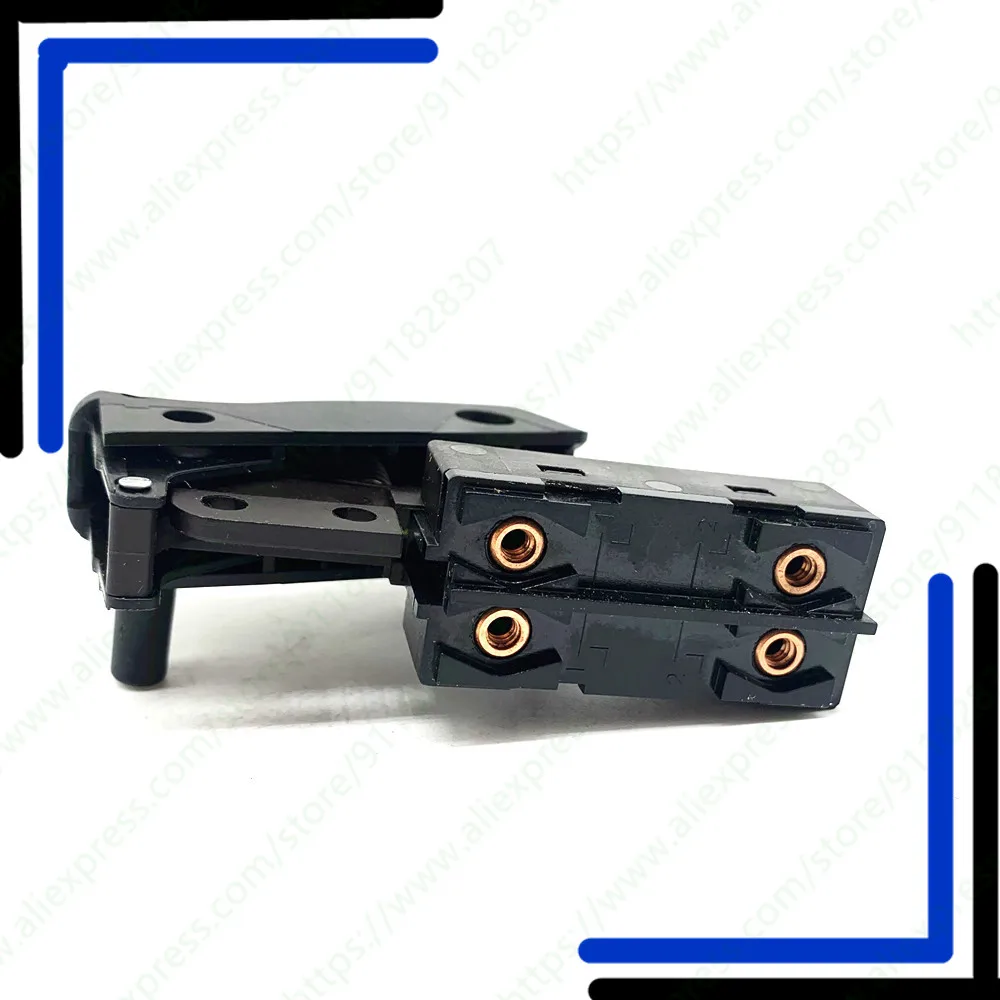 Переключатель N015071 замена для Dewalt D28493 D28492 D28491 D28490 D28414 D28413 DWE493 DWE492 DWE490 DWE494