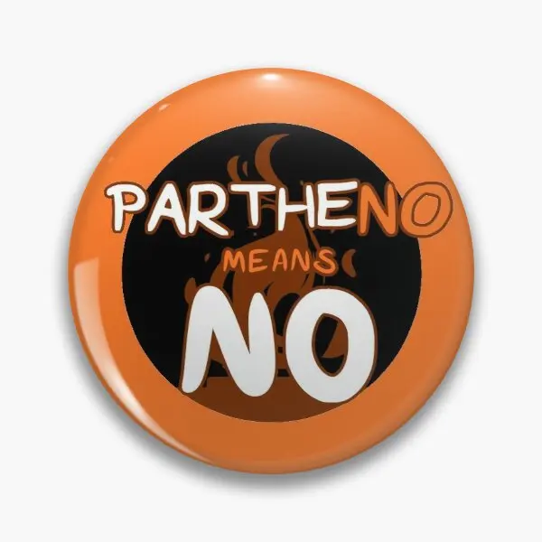 

Partheno настраиваемый мягкий булавка с пуговицами, Металлическая Булавка для одежды, креативная Милая модная шляпа, Декор, подарок, воротник, З...