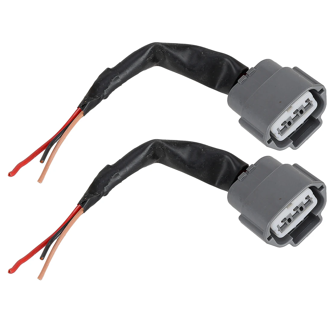 Катушка зажигания J48817102 645787 UF550 224488H315 224488H30 0 2 шт.