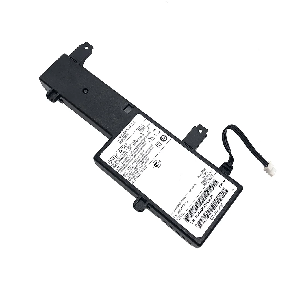 

POWER SUPPLY UNIT FITS CM751-60045 CM751-60190 CM751-60046 Fits For HP Officejet PRO 8610 8630 251DW 276DW 8100 8620 plus 8600