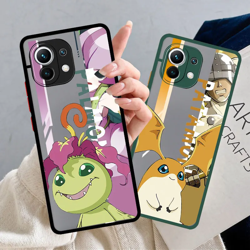 

Чехол для телефона Pokemon Gengar для Xiaomi Mi 12 Pro 11 Lite 10 Ultra 12X 9 10T 11T 10 Pro 12T Pro Note 10 Lite 10S, мультяшный чехол