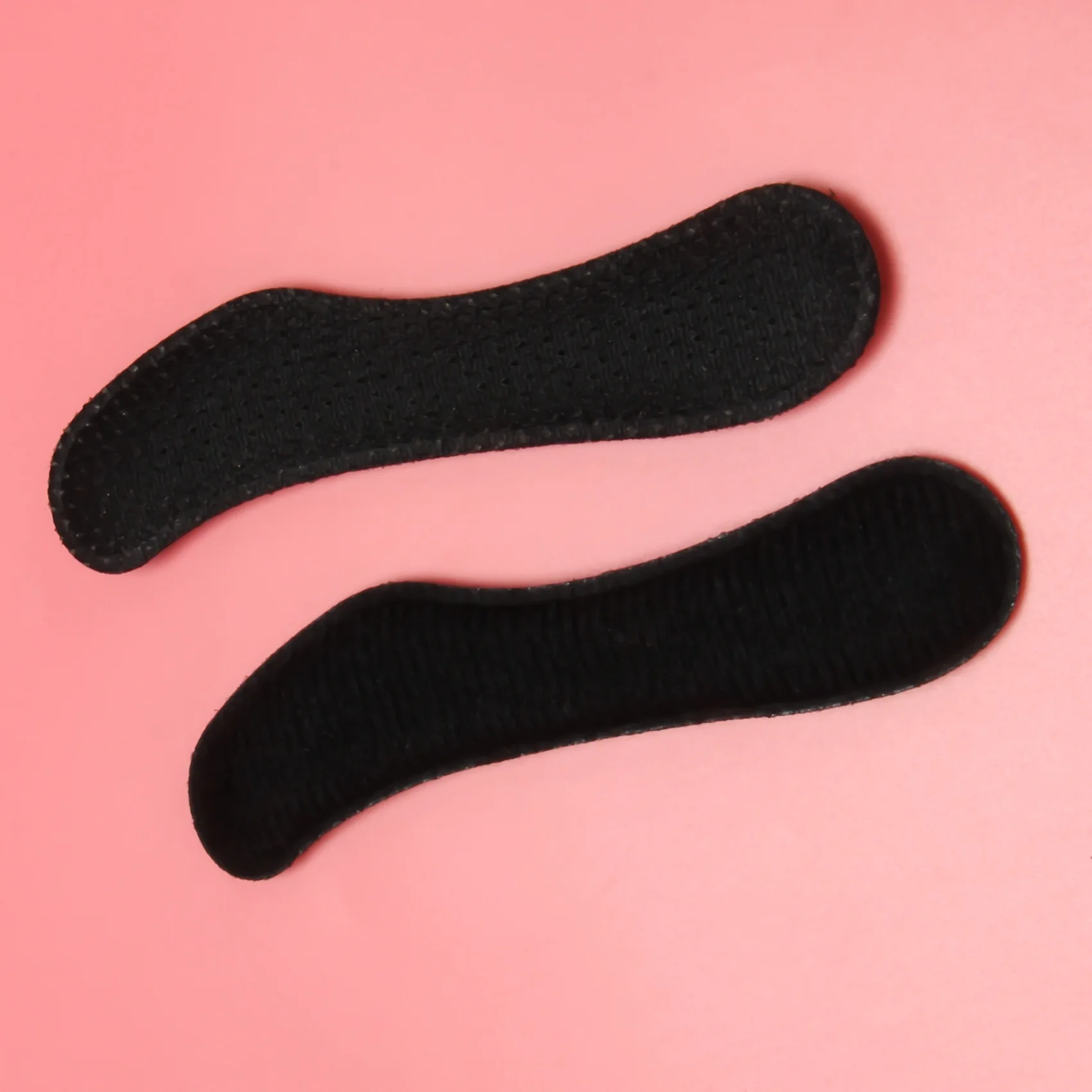 2 шт./упаковка универсальные подушки для шлема