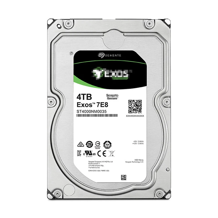 

Hdd sata 3 4 tb hdd hard drive price hdd disk hdd hard drive 4 tb hard disk hard disk 4 tb 4tb hard drive