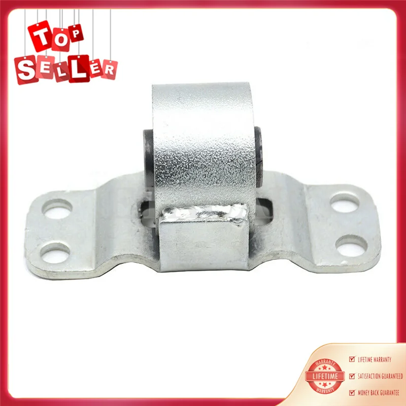 412602662071 изолятор для крепления трансмиссии вилочного погрузчика подходит Toyota